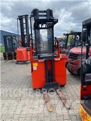 Linde V 11 015 オーダーピッカー