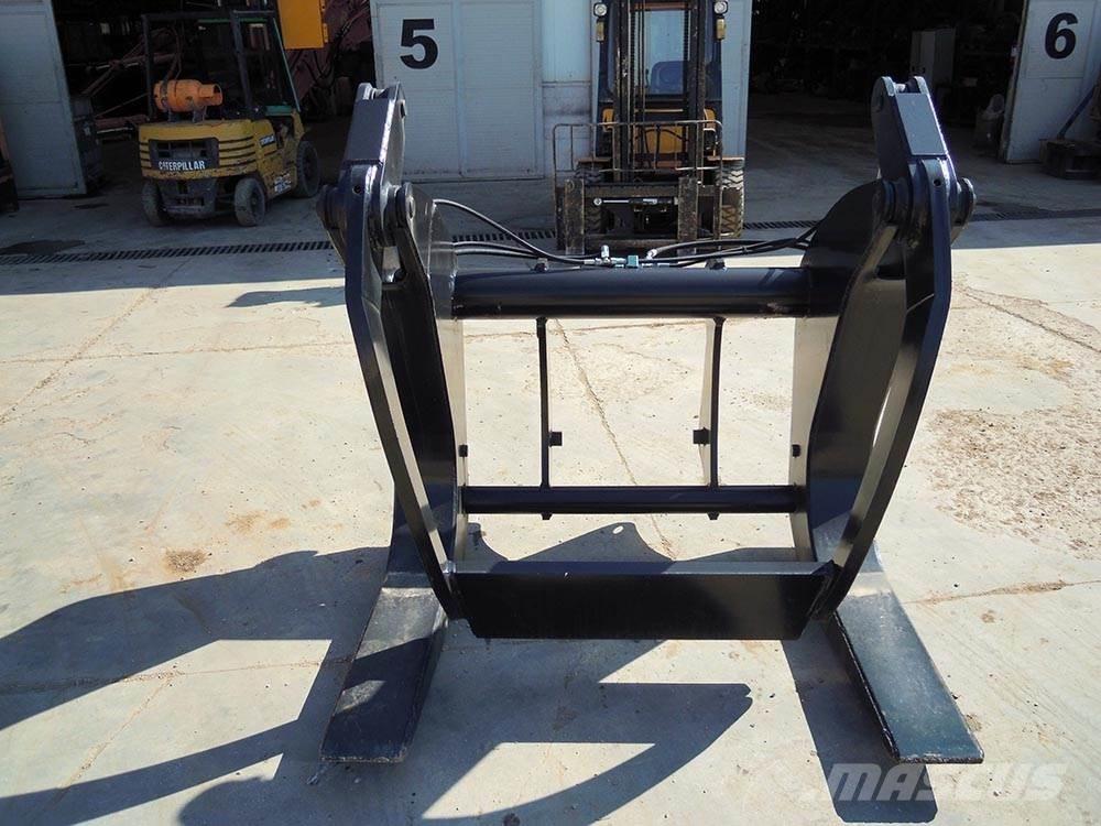  DISPONO PZL-030.14 建設機械 -　その他