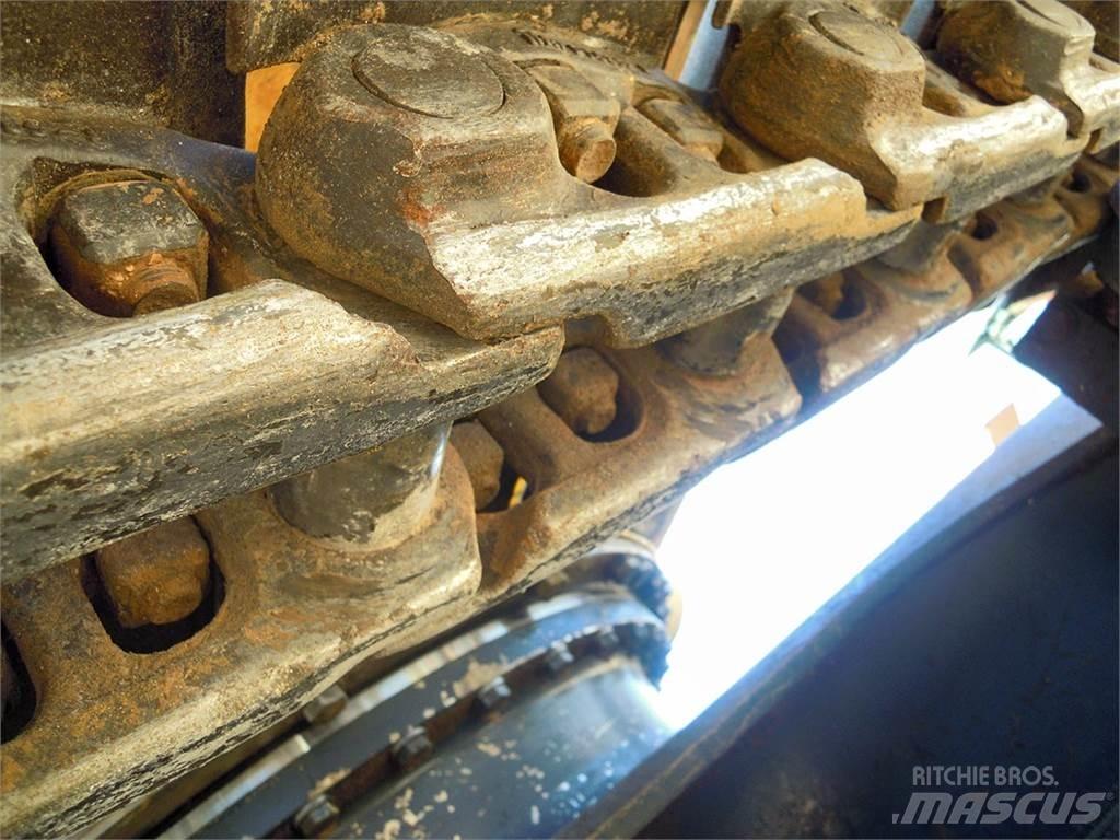 Komatsu PC210LC-6K 大型油圧ショベル12t以上（パワーショベル・ユンボ）