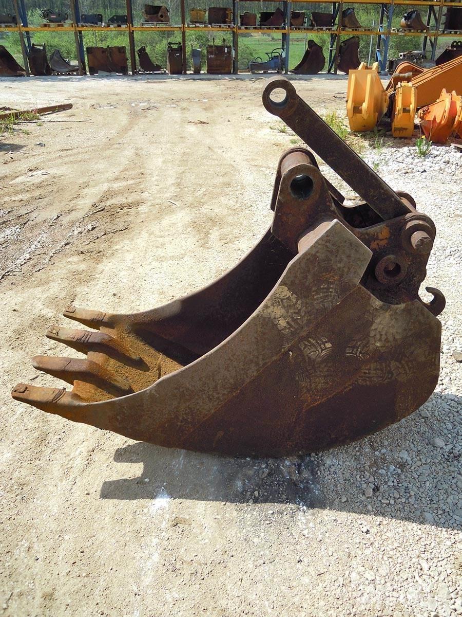  KORPA / BUCKET 0,45m3 650mm 建設機械 -　その他