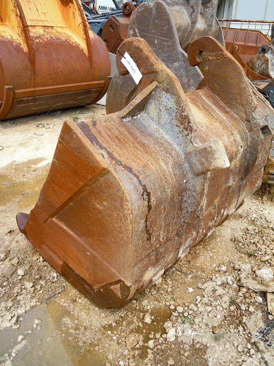  KORPA / BUCKET 1,3m3 1400mm 建設機械 -　その他