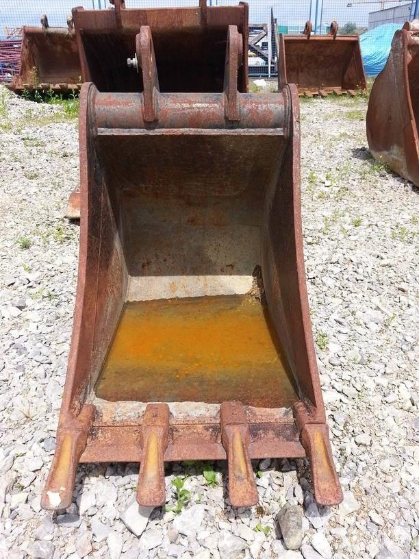  KORPA / BUCKET 1000mm 建設機械 -　その他