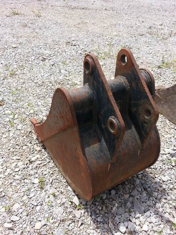  KORPA / BUCKET 1000mm 建設機械 -　その他