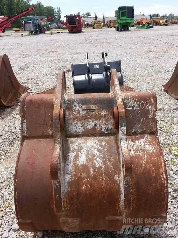  KORPA / BUCKET 1000mm 建設機械 -　その他