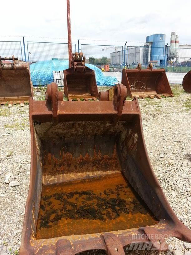  KORPA / BUCKET 1000mm 建設機械 -　その他