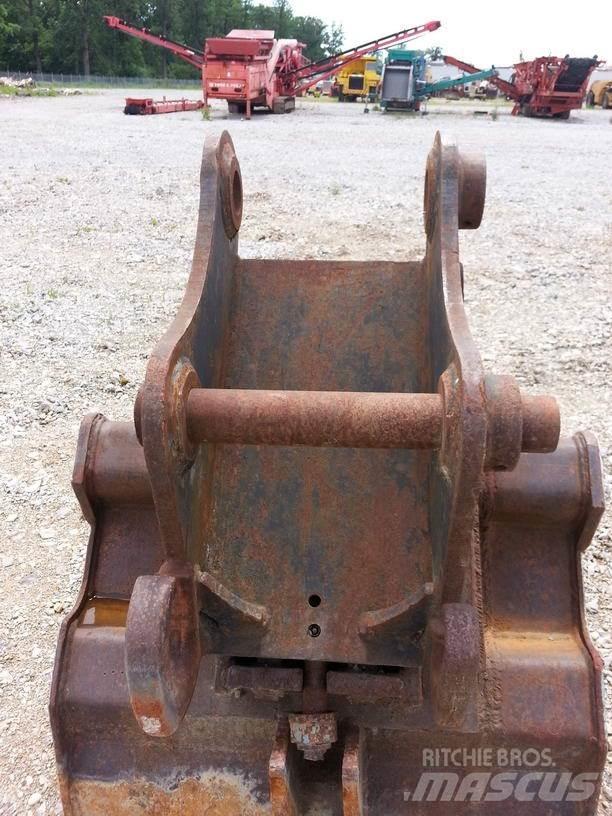  KORPA / BUCKET 1050mm 建設機械 -　その他