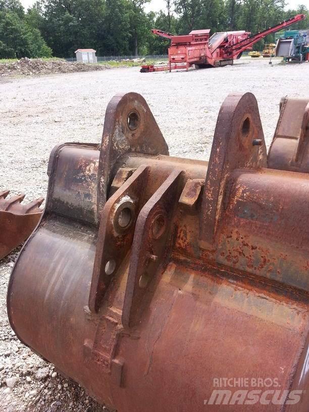  KORPA / BUCKET 1250mm 建設機械 -　その他