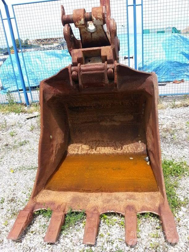  KORPA / BUCKET 1300mm 建設機械 -　その他