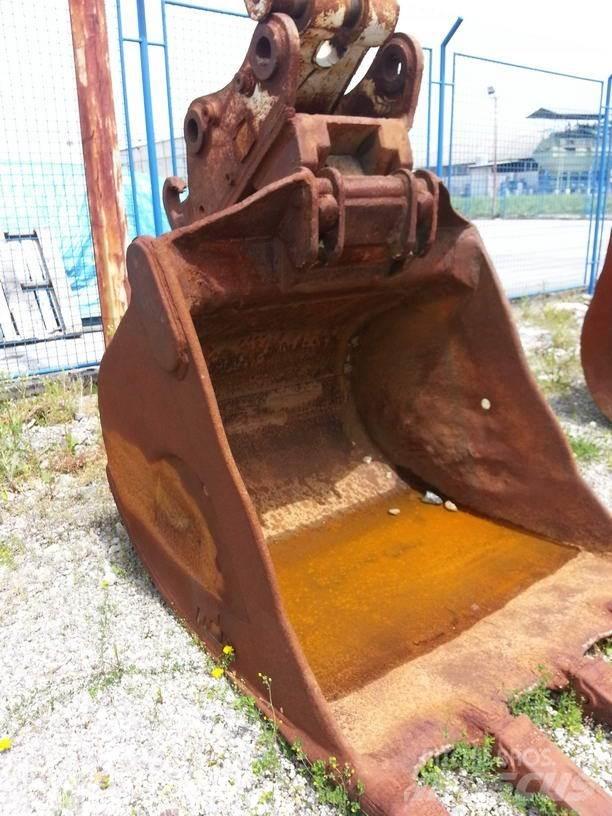  KORPA / BUCKET 1300mm 建設機械 -　その他