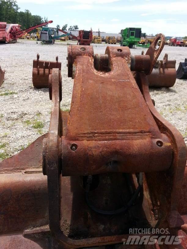  KORPA / BUCKET 1300mm 建設機械 -　その他