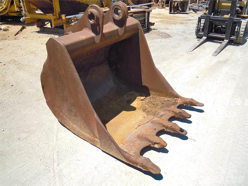  KORPA / BUCKET 1300mm 1,1m3 建設機械 -　その他