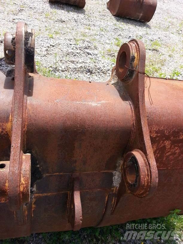 KORPA / BUCKET 1350mm 建設機械 -　その他