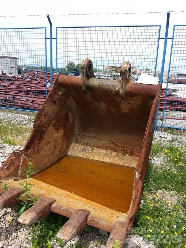  KORPA / BUCKET 1400mm 建設機械 -　その他