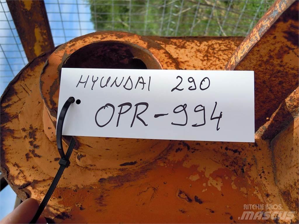  KORPA / BUCKET 1600mm 1,9m3 建設機械 -　その他