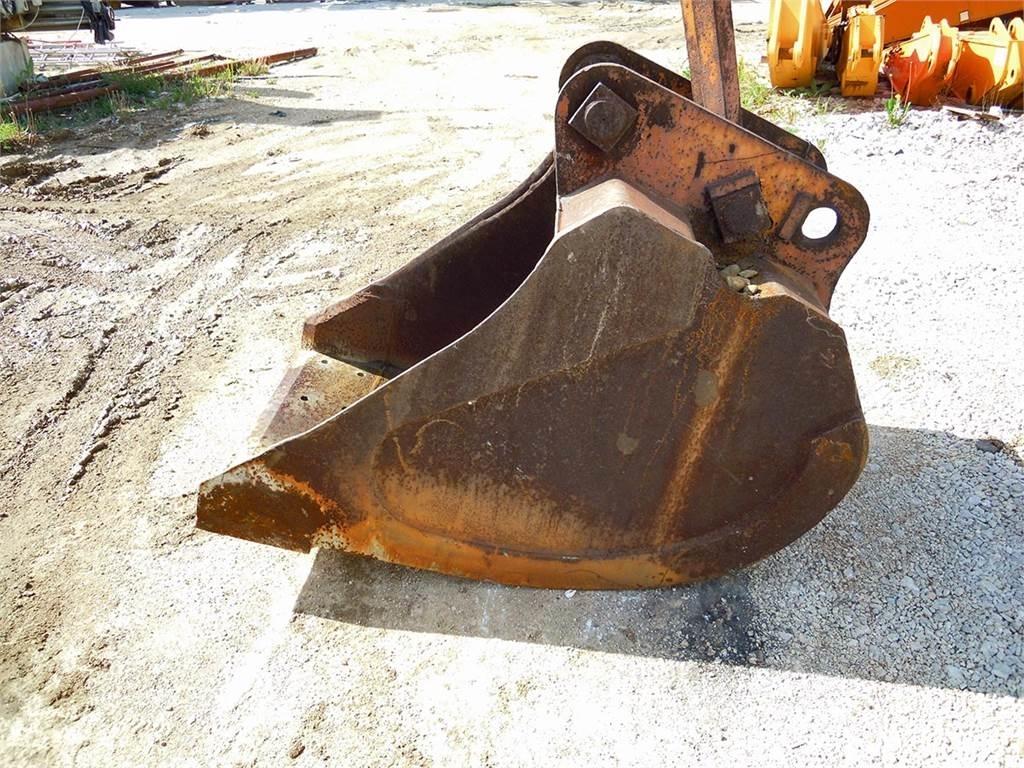  KORPA / BUCKET 1m3 950mm 建設機械 -　その他