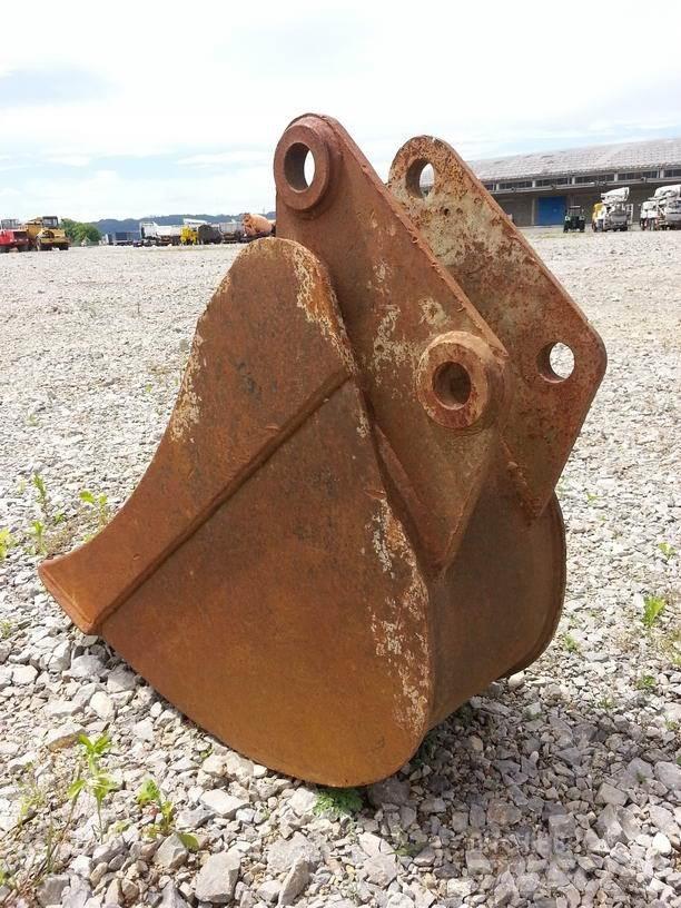  KORPA / BUCKET 450mm 建設機械 -　その他
