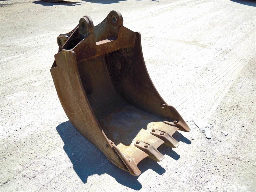  KORPA / BUCKET 600mm 建設機械 -　その他