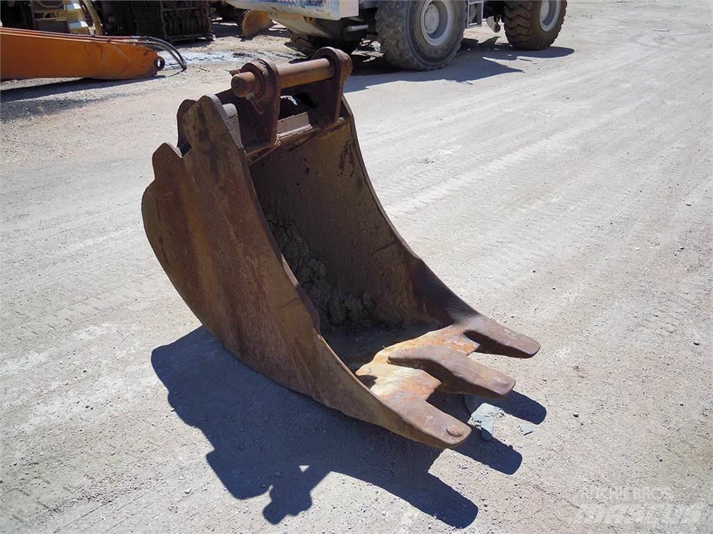  KORPA / BUCKET 650mm 建設機械 -　その他