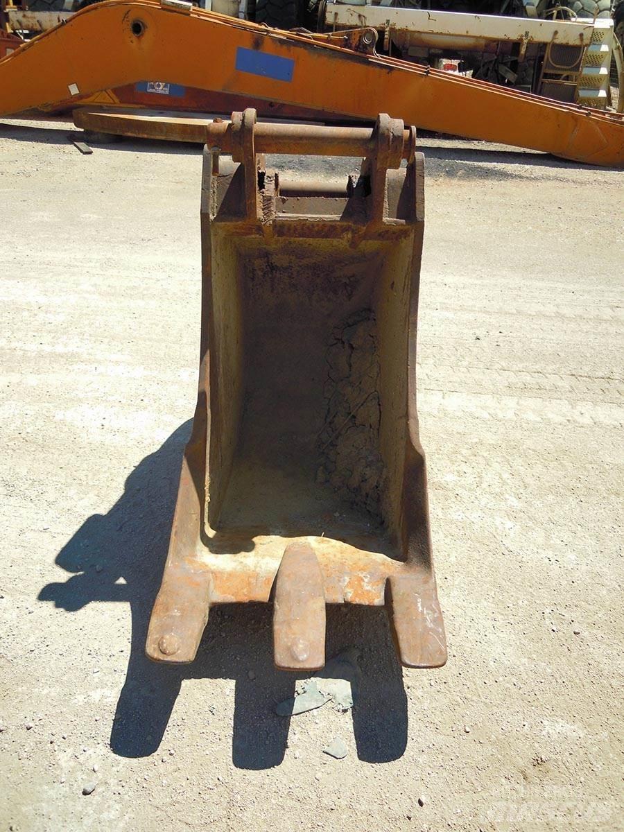  KORPA / BUCKET 650mm 建設機械 -　その他