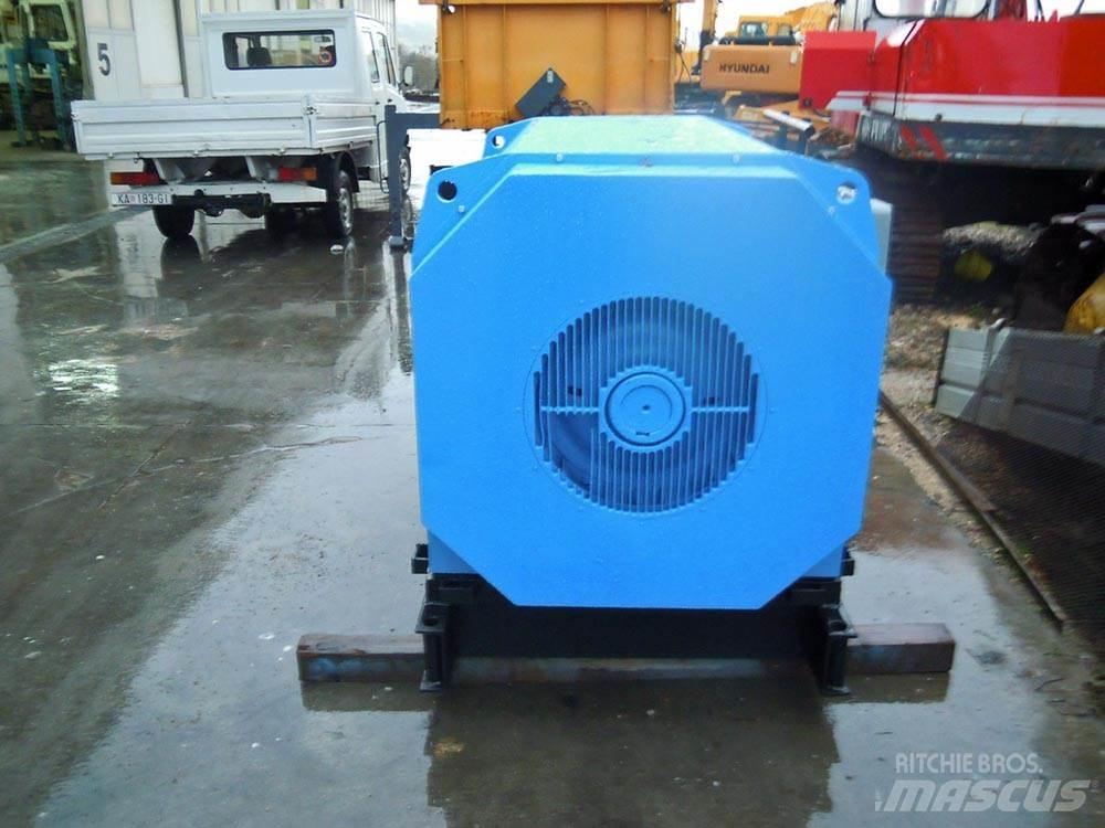  PUMPA DH52-25/A ウォーターポンプ