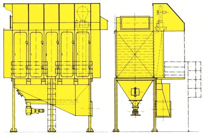  STRENIA OVF 420 建設機械 -　その他