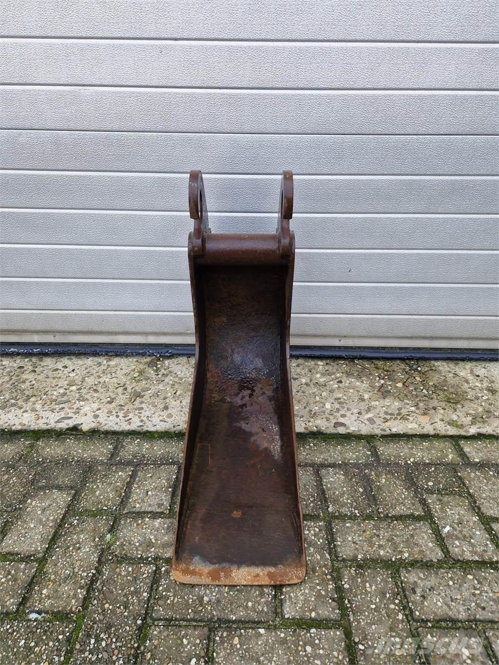  Banaanbak 農業機械 -　その他