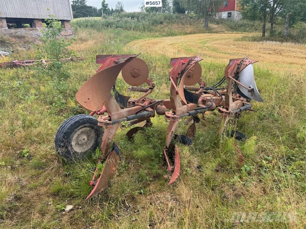 Agrolux RT398X その他耕運機とアクセサリー・アタッチメント