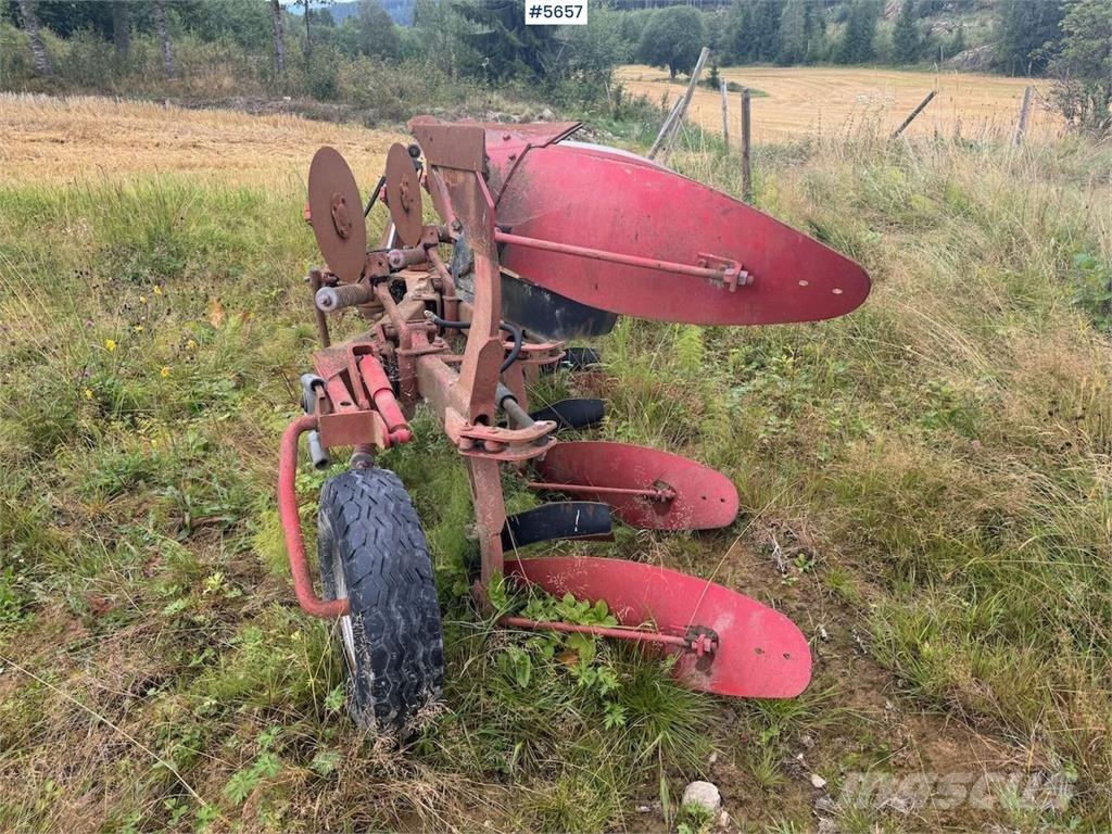 Agrolux RT398X その他耕運機とアクセサリー・アタッチメント