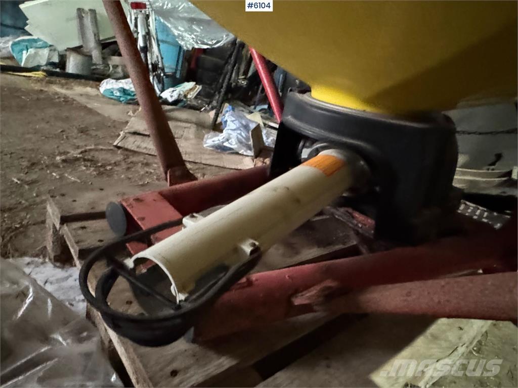  Cosmo PDHV 800 ドリル