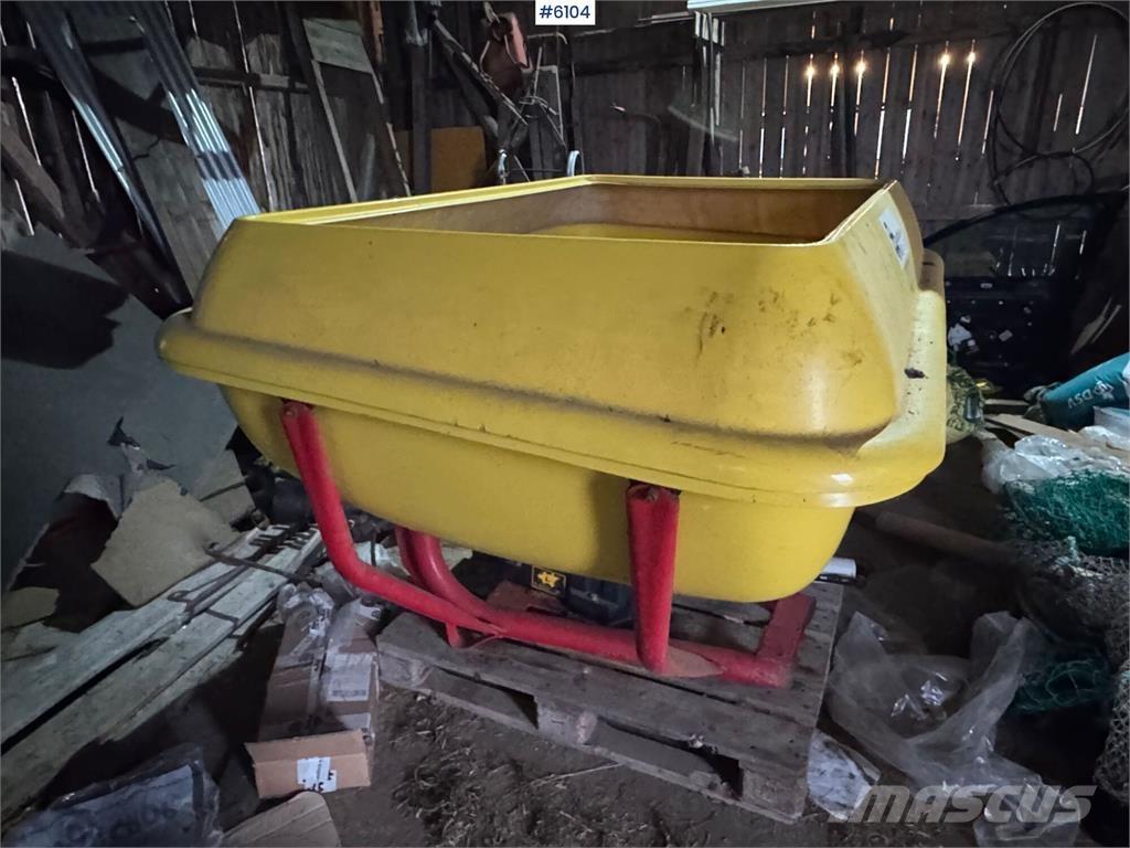  Cosmo PDHV 800 ドリル