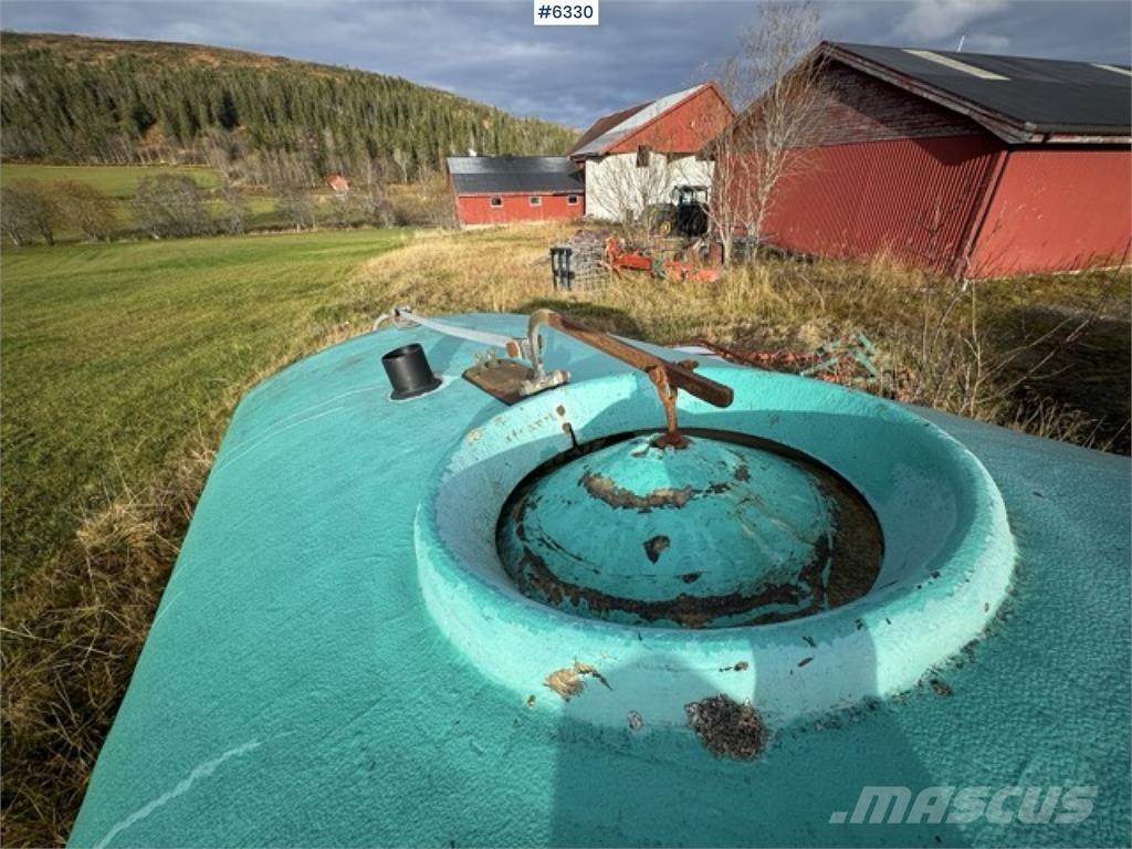  DOFF X 3,5 ドリル