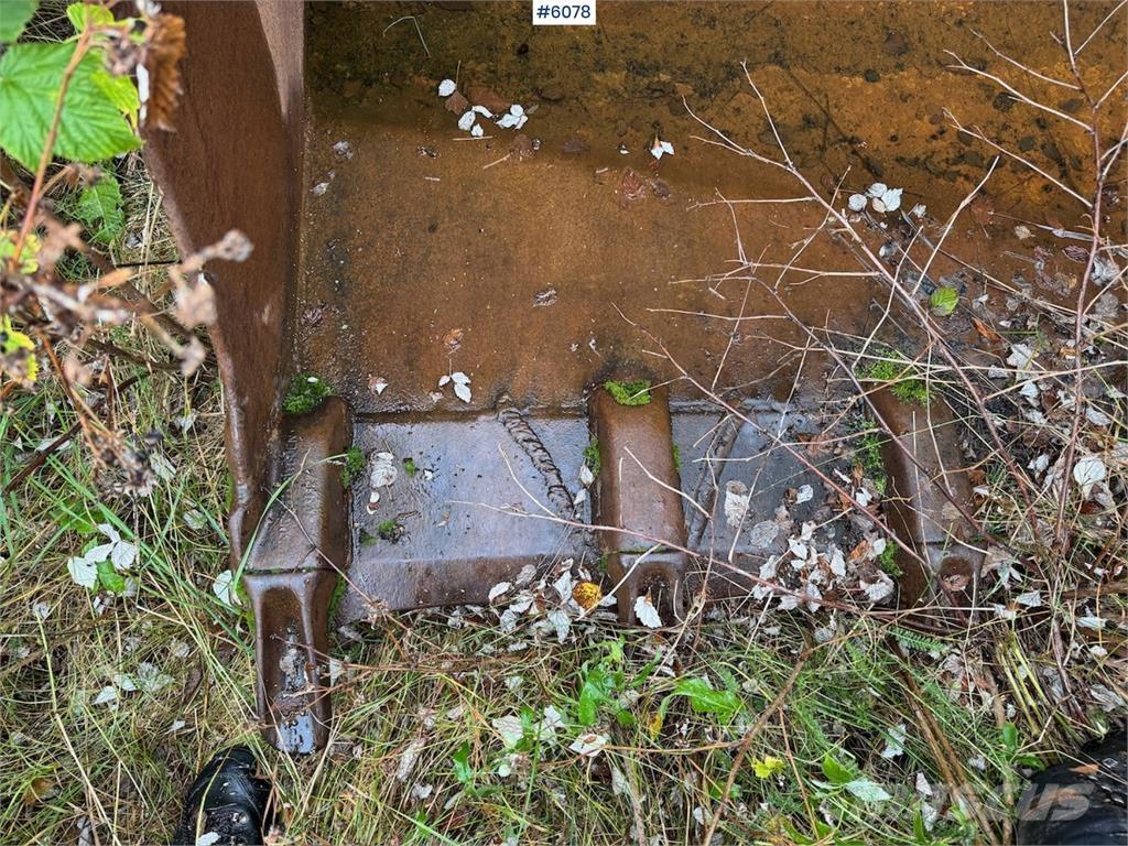 Fiat Allis 645-B ホイールローダー・タイヤショベル