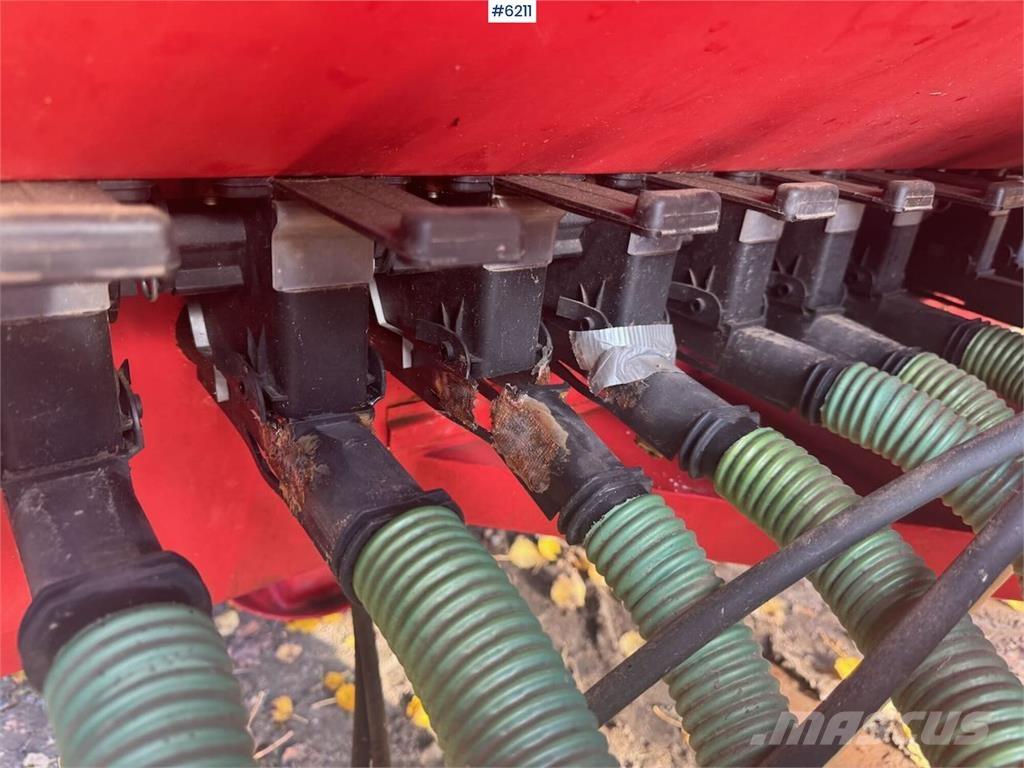 Tume P1350 ドリル