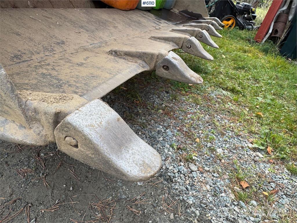  XR 210 その他耕運機とアクセサリー・アタッチメント