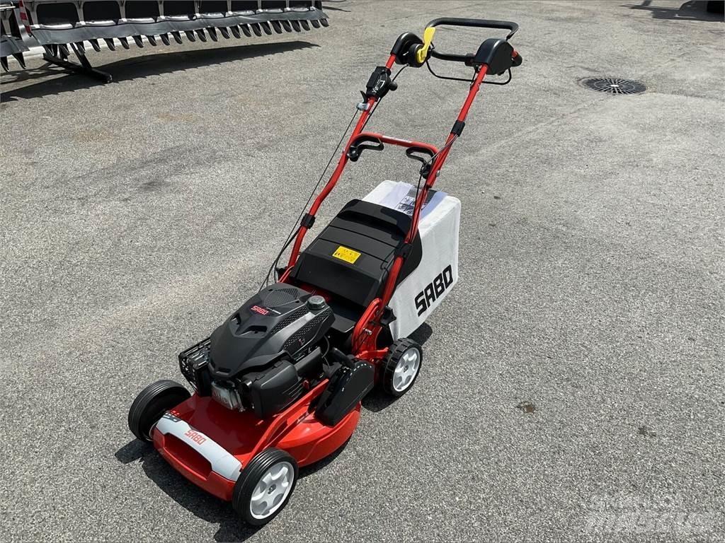  54- K Vario B 多目的／汎用車両
