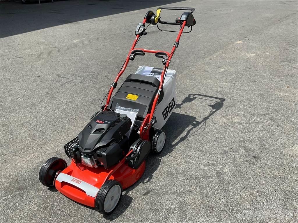  54- K Vario B 多目的／汎用車両