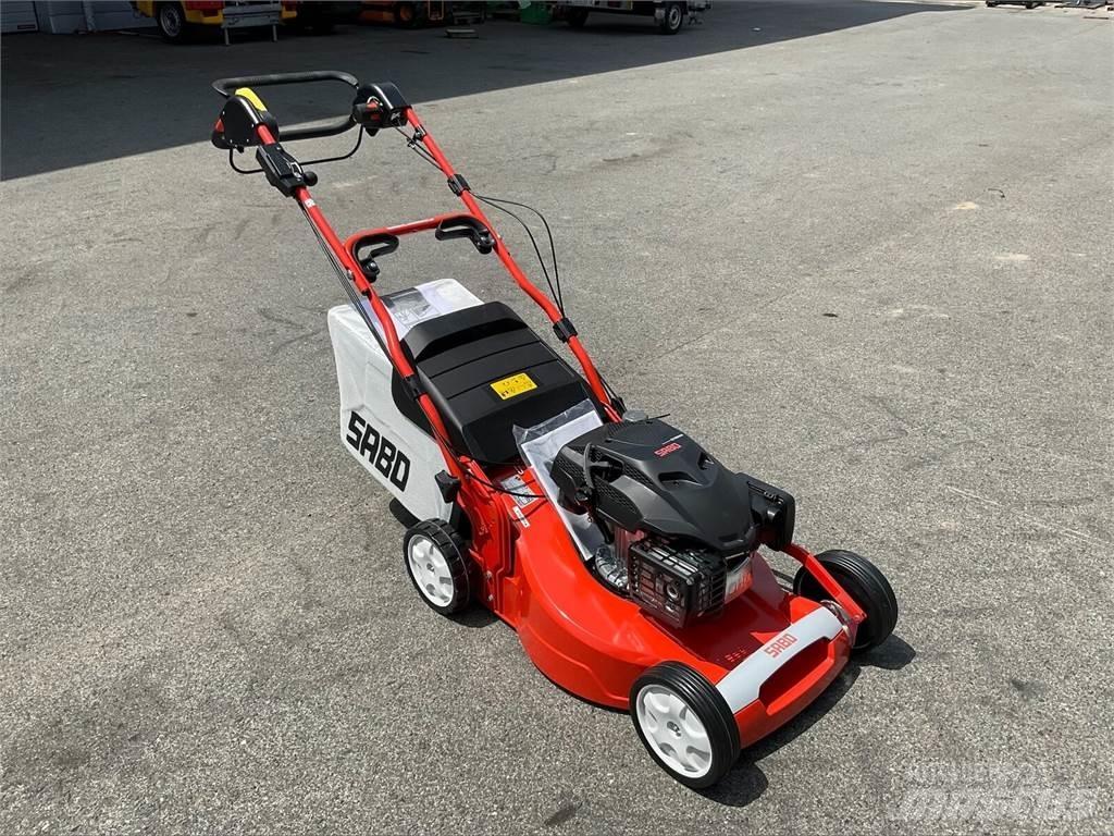 54- K Vario B 多目的／汎用車両