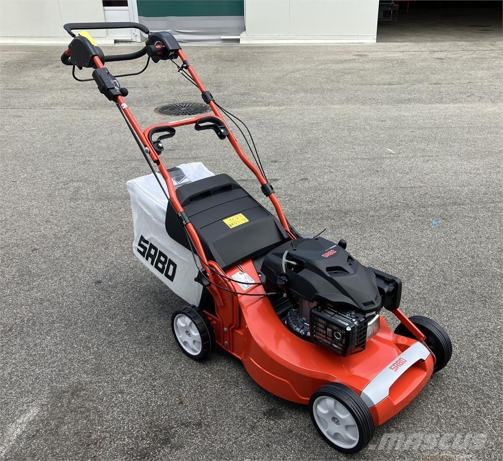  54- K Vario B グランド整備機械-その他