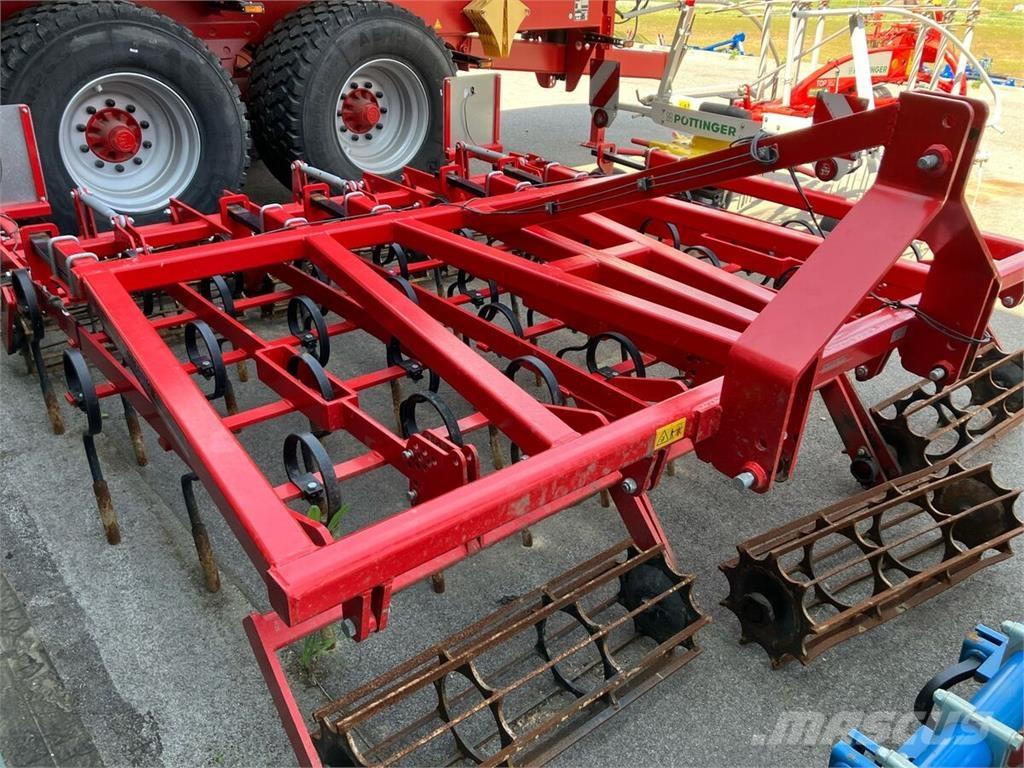 Agri Farm 3m その他種蒔き機械とアクセサリー・アタッチメント