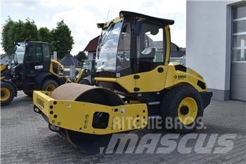 Bomag BW177D-5 その他　ローラ　（マカダムローラ等）