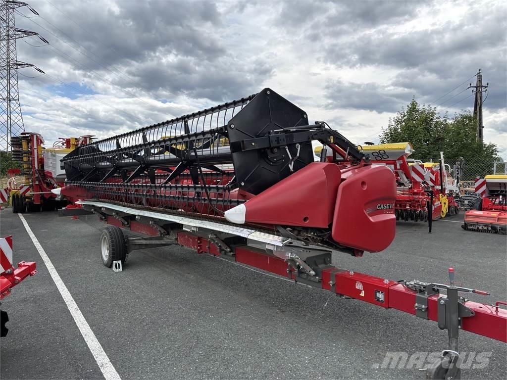 Case IH 3020 コンバインハーベスターアクセサリー・アタッチメント