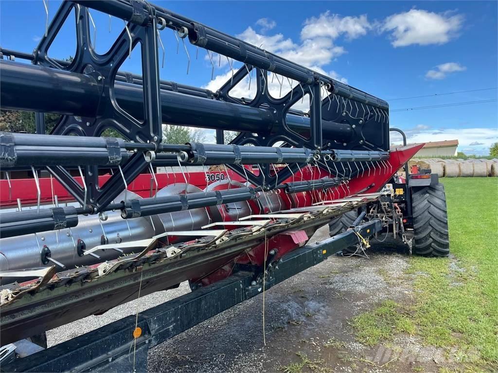 Case IH 3050 22 コンバインハーベスターアクセサリー・アタッチメント
