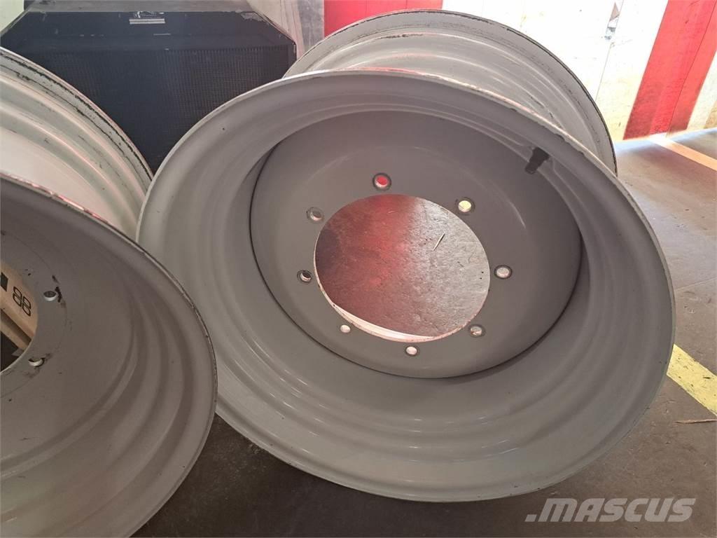  Felge 26 x DW15L タイヤ、ホイル、リム