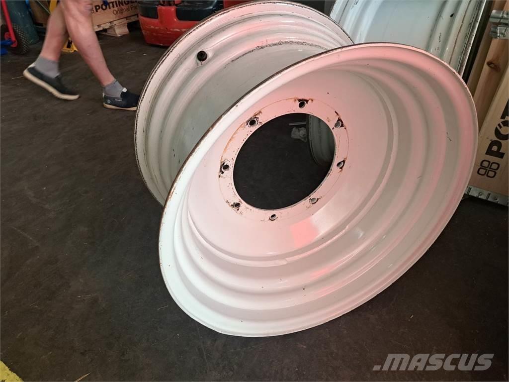  Felge 26 x DW15L タイヤ、ホイル、リム