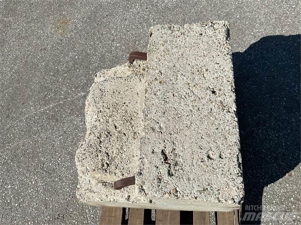  Gewicht 400 kg その他トラクターアクセサリー・アタッチメント