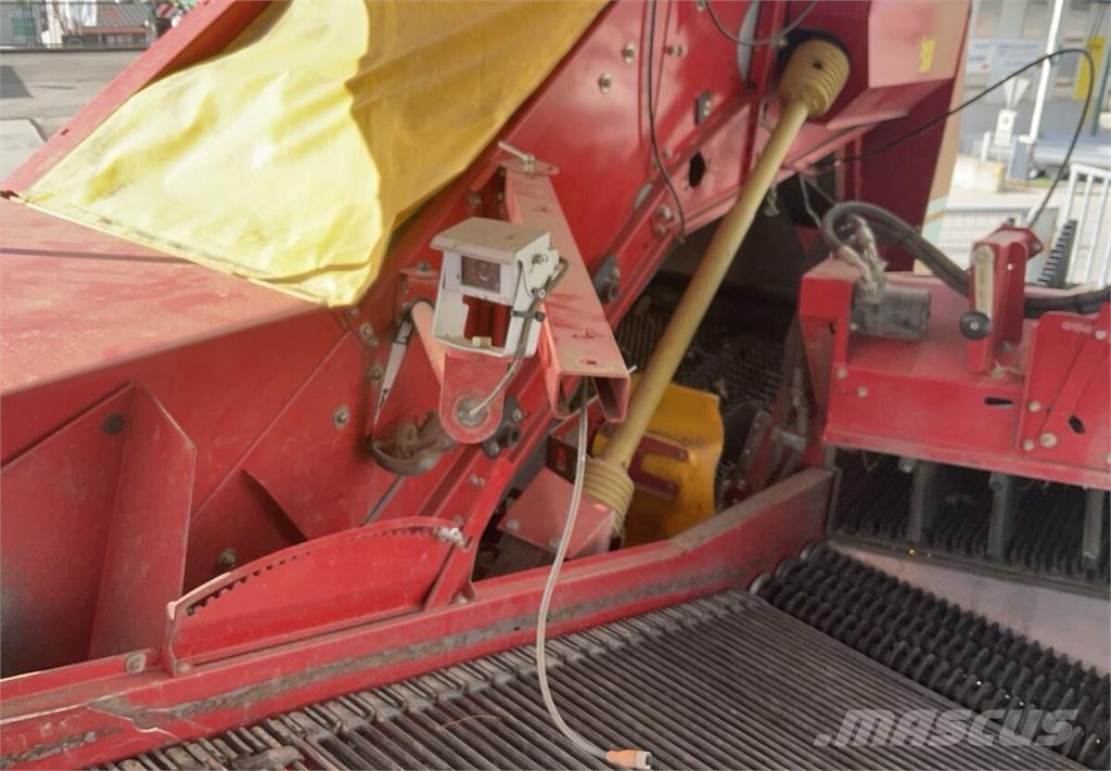 Grimme 85-55 農業機械 -　その他