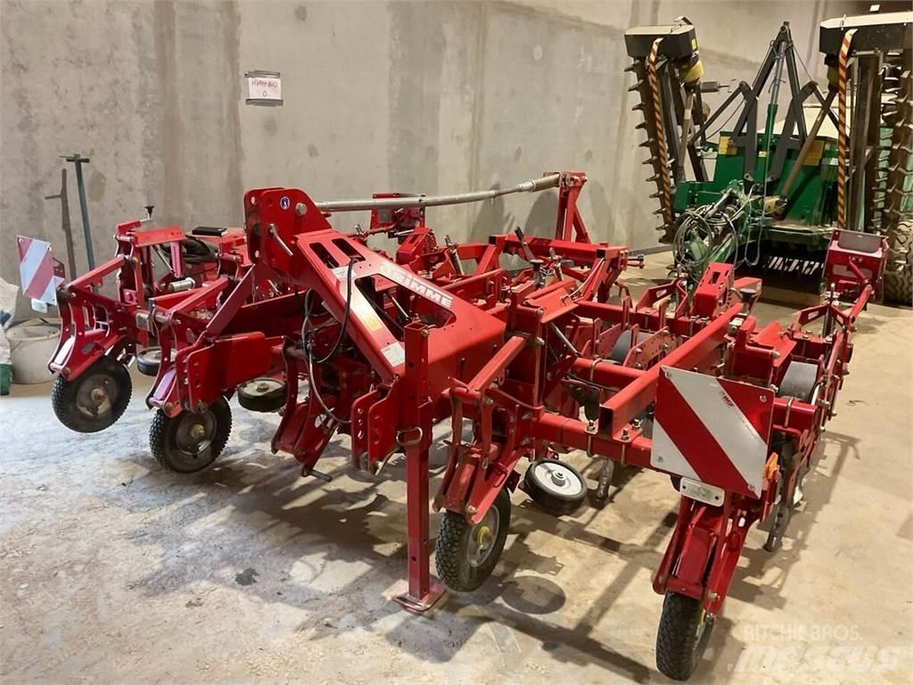 Grimme GH4 Öko 農業機械 -　その他