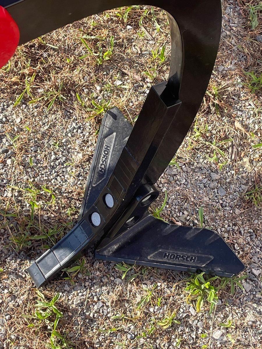 Horsch Terrano 3 FX カルチベーター