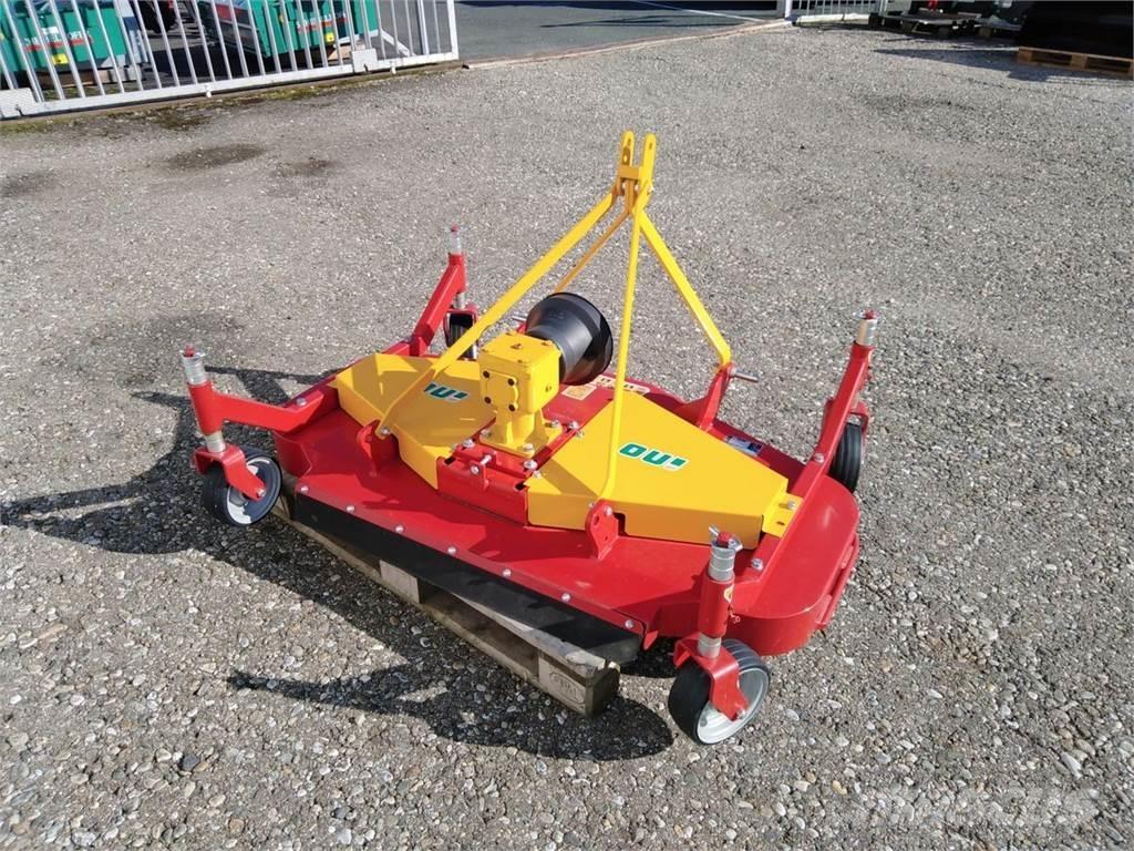 INO RMS 150 モアー