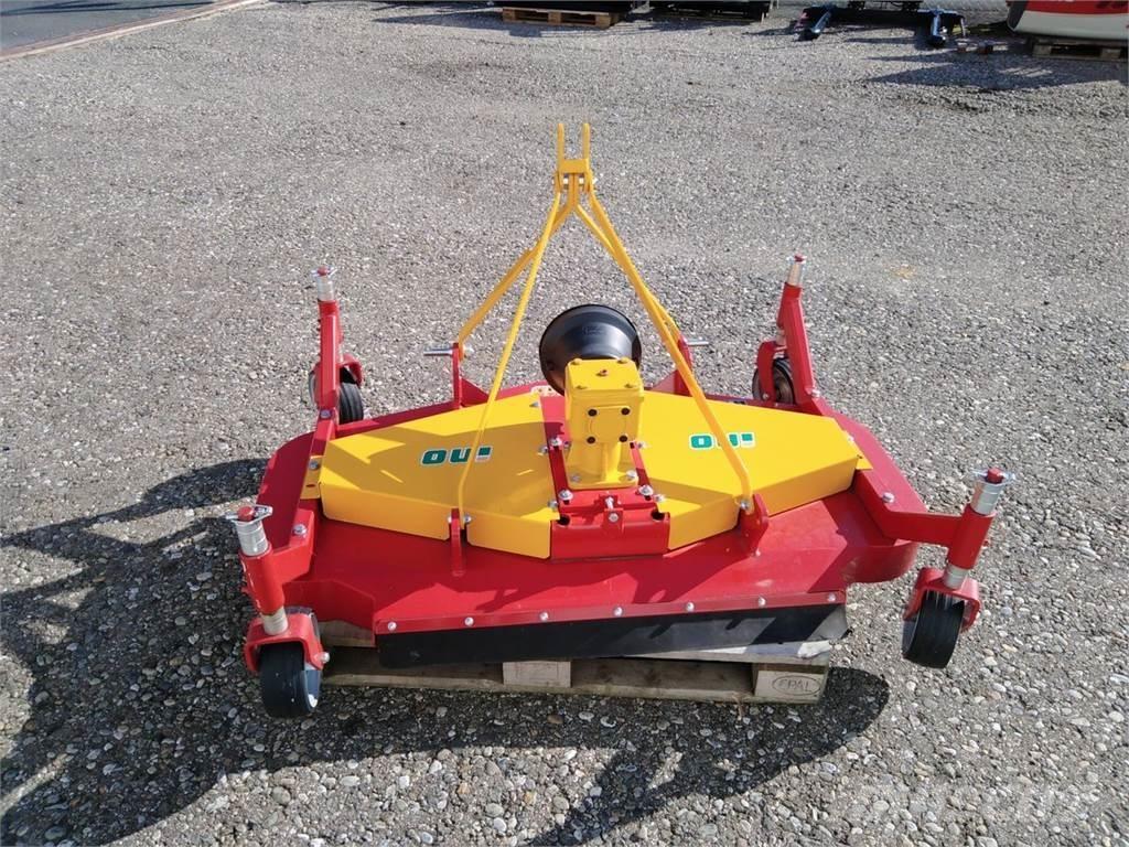 INO RMS 150 モアー